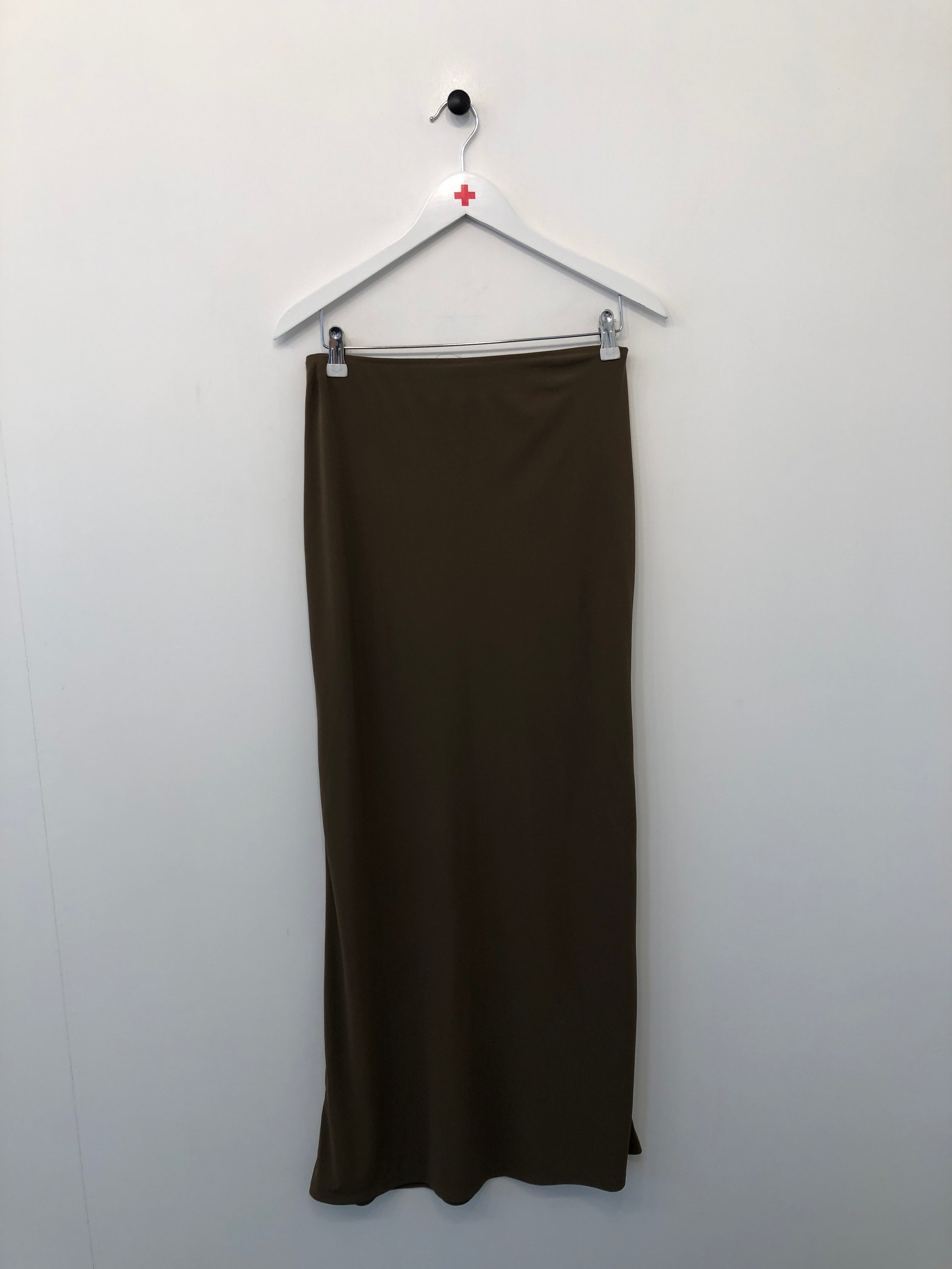 Gina Tricot Nederdel